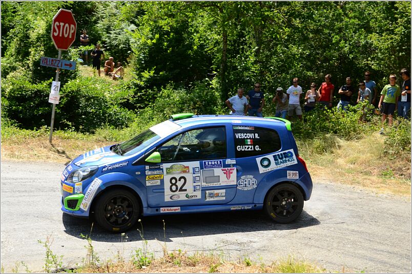 Casentino2012 (3904)